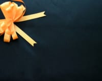 華やかで喜ばれる胡蝶蘭のギフト！おすすめの品種を紹介【2021】